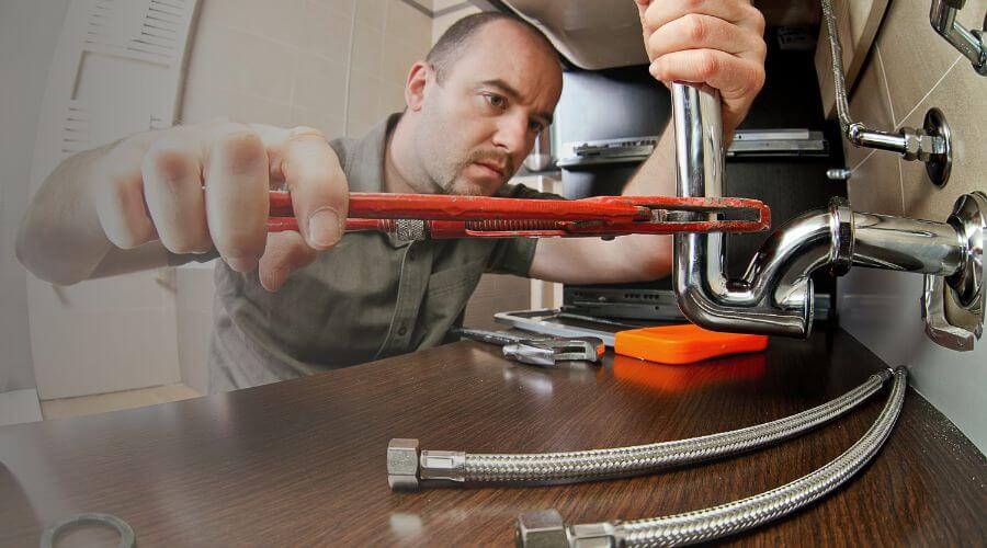 Professional Tankless Water Heater Installation in Garland, KS
